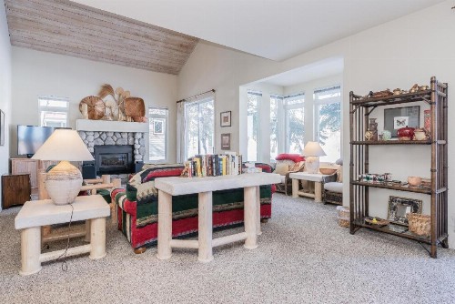 Snowcreek - #510 Phase IV - image 9