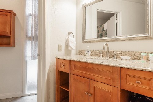 Sierra Park Villas N-#66 - image 11
