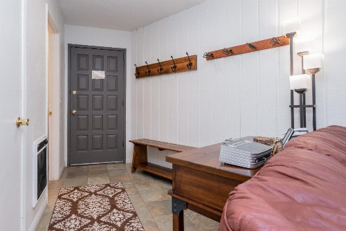 Sierra Park Villas N-#66 - image 14