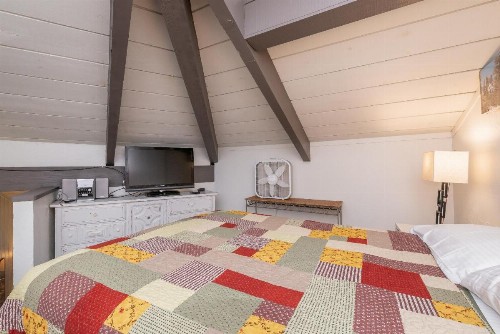 Sierra Park Villas N-#66 - image 20