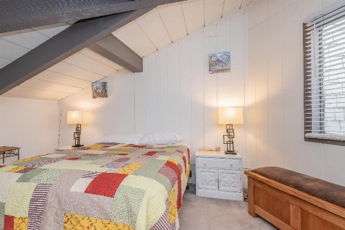 Sierra Park Villas N-#66 - image 6