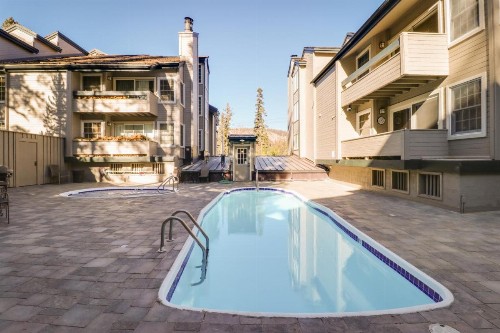 Sierra Megeve II - image 11