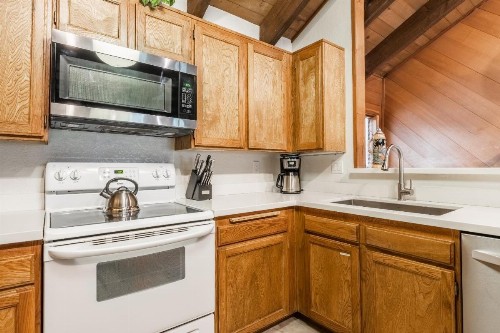 Snowcreek #97 Phase I - image 22
