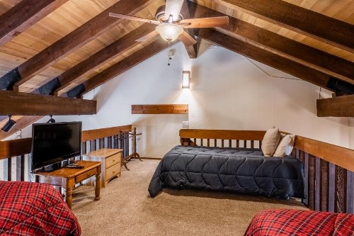 Snowcreek #97 Phase I - image 27