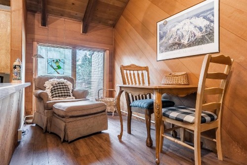 Snowcreek #97 Phase I - image 30