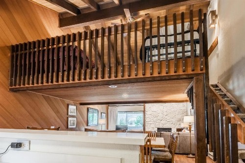 Snowcreek #97 Phase I - image 31