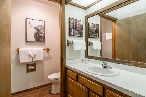 Snowcreek #97 Phase I - image 32
