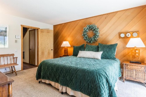 Snowcreek #97 Phase I - image 33