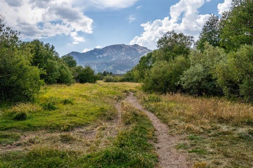 Snowcreek #97 Phase I - image 34