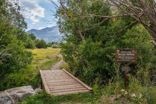 Snowcreek #97 Phase I - image 35