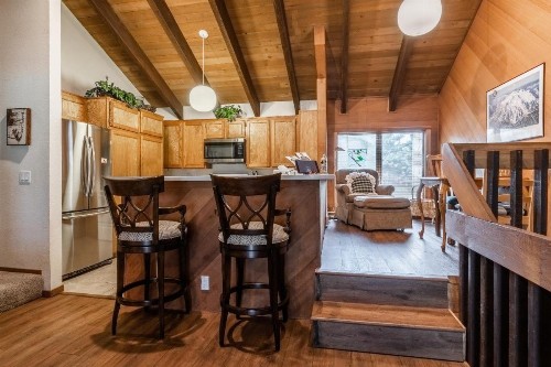 Snowcreek #97 Phase I - image 36