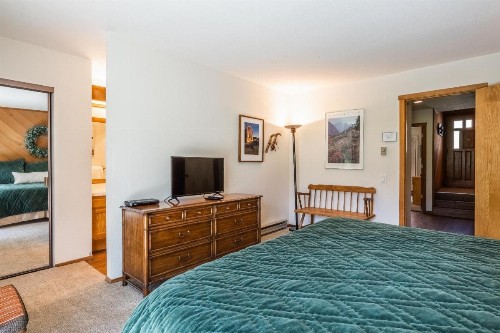 Snowcreek #97 Phase I - image 37