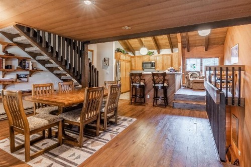 Snowcreek #97 Phase I - image 38