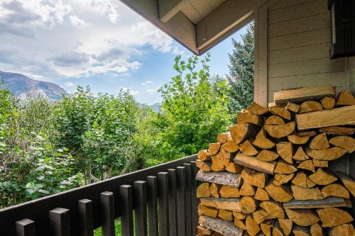 Snowcreek #97 Phase I - image 45