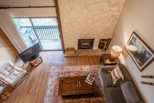 Snowcreek #97 Phase I - image 46