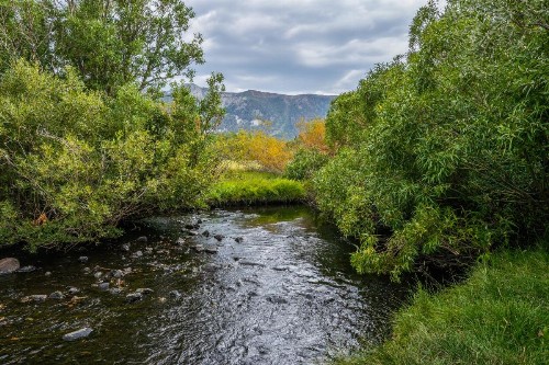 Snowcreek #97 Phase I - image 50