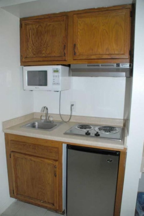 Home Style Inn - image 5