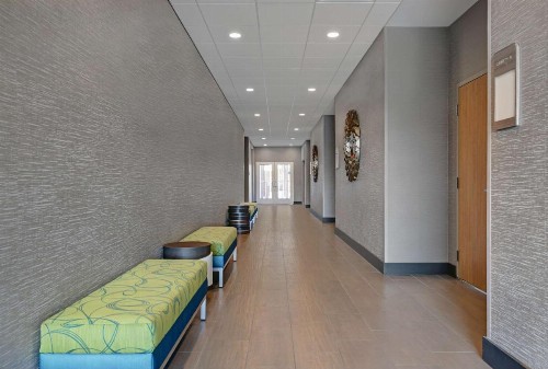 Hilton Garden Inn Manassas - image 43