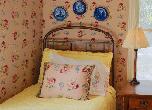 Onion Creek Cottage - image 3