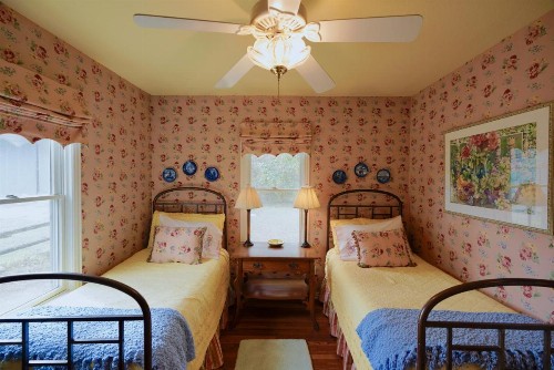 Onion Creek Cottage - image 4