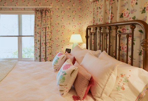 Onion Creek Cottage - image 6