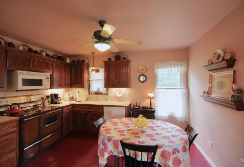 Onion Creek Cottage - image 7