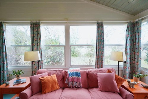 Onion Creek Cottage - image 9