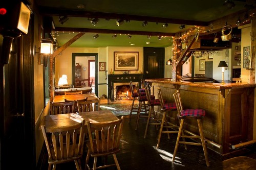 Inns at Equinox - image 10