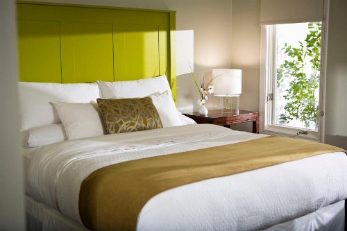Inns at Equinox - image 11