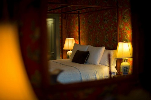 Inns at Equinox - image 12
