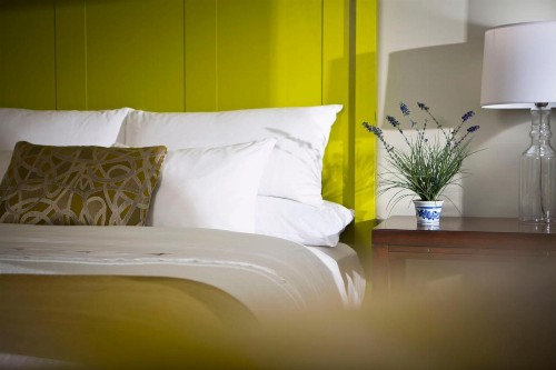 Inns at Equinox - image 3
