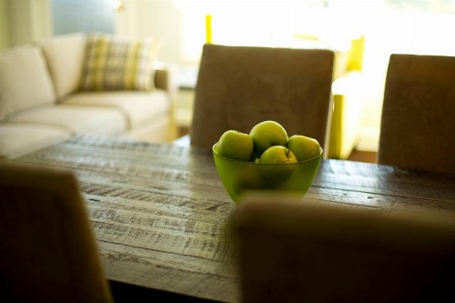Inns at Equinox - image 5