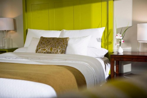 Inns at Equinox - image 6