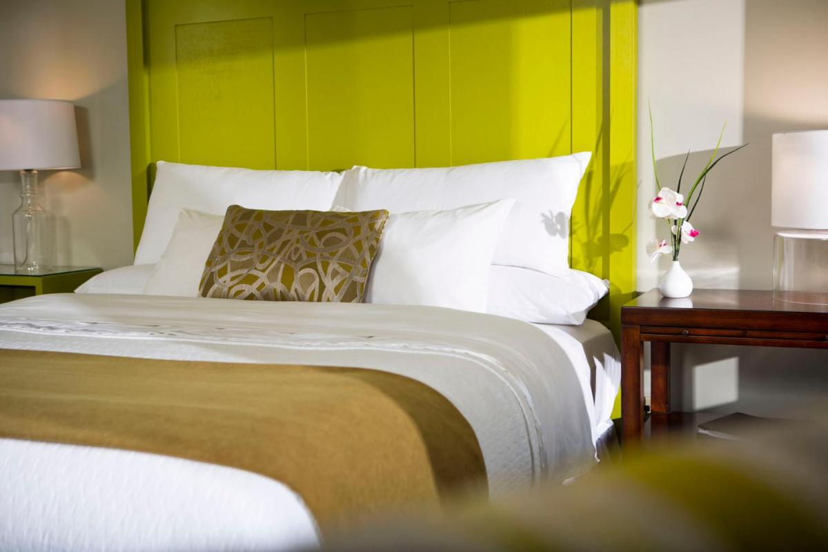 Inns at Equinox - image 6