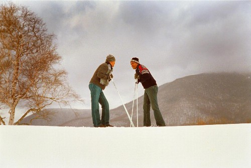 Inns at Equinox - image 8