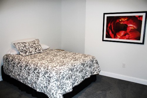 Highridge Suite - image 2