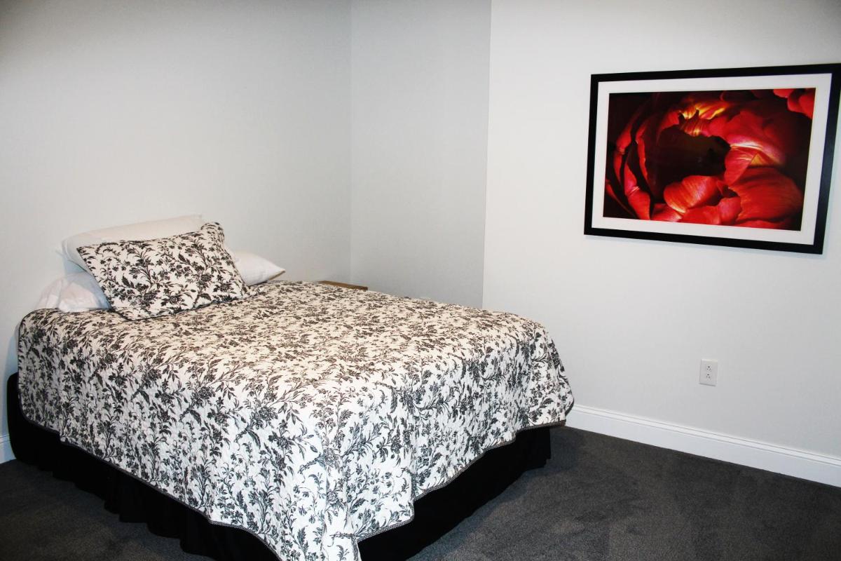 Highridge Suite - image 2