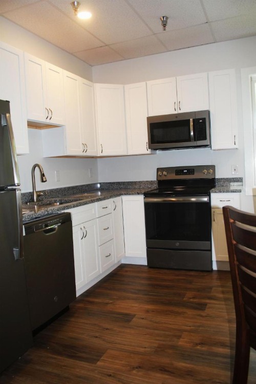 Highridge Suite - image 3