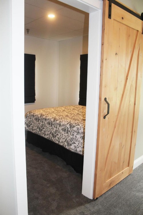 Highridge Suite - image 4