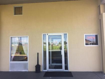 Americas Best Value Inn-Manchester - image 12
