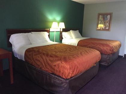 Americas Best Value Inn-Manchester - image 3