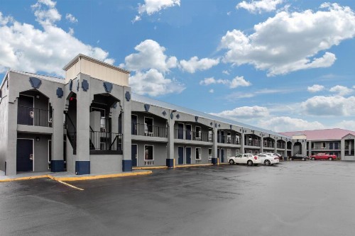 Southern Inn