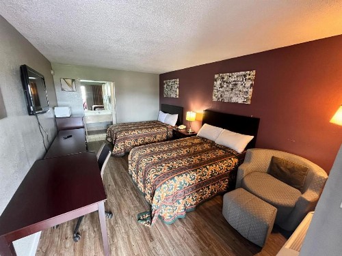 Southern Inn - image 10