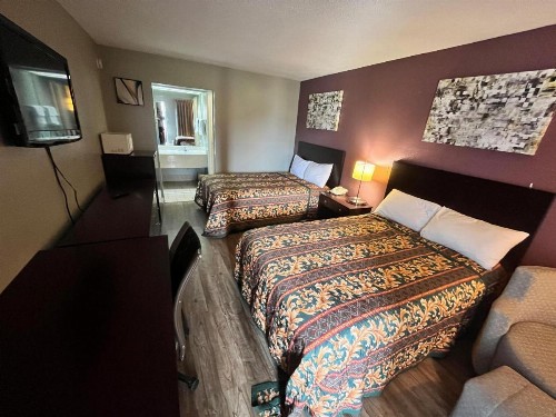Southern Inn - image 11