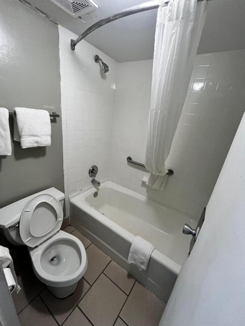 Southern Inn - image 12