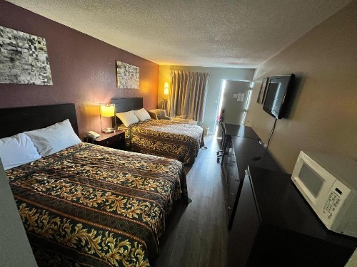 Southern Inn - image 9