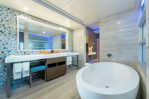 Shade Hotel Manhattan Beach - image 13