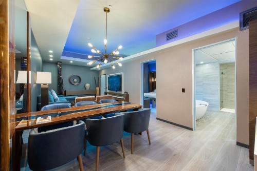 Shade Hotel Manhattan Beach - image 14