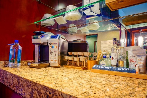 Shade Hotel Manhattan Beach - image 16
