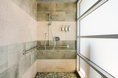 Shade Hotel Manhattan Beach - image 18